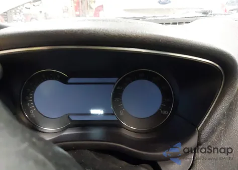 2017 Lincoln Mkc Reserve from USA, damaged, VIN 5LMCJ3D99HUL68064